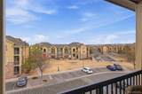 9227 Rolling Way - Photo 27