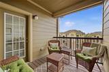 9227 Rolling Way - Photo 28