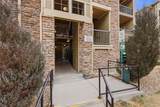 9227 Rolling Way - Photo 4
