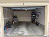 9227 Rolling Way - Photo 31