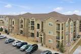 9227 Rolling Way - Photo 32