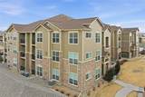 9227 Rolling Way - Photo 33