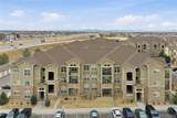 9227 Rolling Way - Photo 34