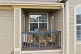 9227 Rolling Way - Photo 35