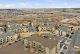9227 Rolling Way - Photo 37