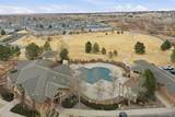 9227 Rolling Way - Photo 38
