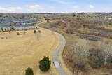 9227 Rolling Way - Photo 39