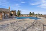 9227 Rolling Way - Photo 40