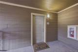 9227 Rolling Way - Photo 5