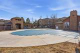 9227 Rolling Way - Photo 41