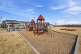 9227 Rolling Way - Photo 42