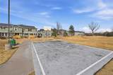 9227 Rolling Way - Photo 43