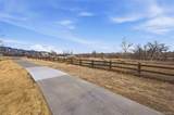 9227 Rolling Way - Photo 44