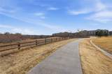 9227 Rolling Way - Photo 45