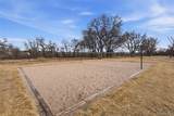 9227 Rolling Way - Photo 47