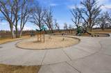 9227 Rolling Way - Photo 48