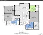9227 Rolling Way - Photo 49