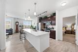 9227 Rolling Way - Photo 6