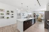 9227 Rolling Way - Photo 7