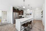 9227 Rolling Way - Photo 8