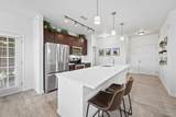 9227 Rolling Way - Photo 9