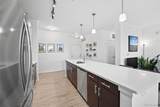 9227 Rolling Way - Photo 10