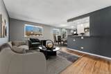 525 Jackson Street - Photo 1