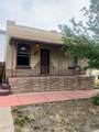 1457 36th Avenue - Photo 1
