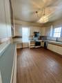1457 36th Avenue - Photo 2