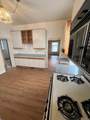 1457 36th Avenue - Photo 3