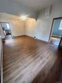 1457 36th Avenue - Photo 4