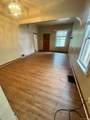 1457 36th Avenue - Photo 5