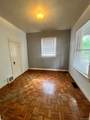 1457 36th Avenue - Photo 6
