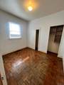 1457 36th Avenue - Photo 7