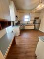 1457 36th Avenue - Photo 8