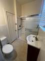 1457 36th Avenue - Photo 9