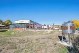 16170 Mt Vernon Road - Photo 38