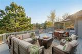 22196 Boar Head Road - Photo 1