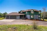 22196 Boar Head Road - Photo 2