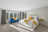 22196 Boar Head Road - Photo 11