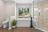 22196 Boar Head Road - Photo 13
