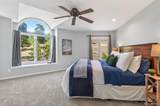 22196 Boar Head Road - Photo 14