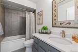22196 Boar Head Road - Photo 15