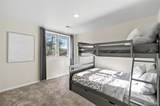 22196 Boar Head Road - Photo 16