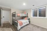 22196 Boar Head Road - Photo 17
