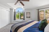 22196 Boar Head Road - Photo 18