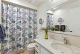 22196 Boar Head Road - Photo 19