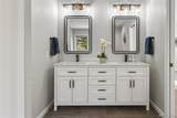 22196 Boar Head Road - Photo 20