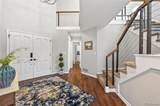 22196 Boar Head Road - Photo 21