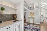 22196 Boar Head Road - Photo 22